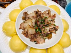 -扬州狮子楼·非遗淮扬菜(总店)