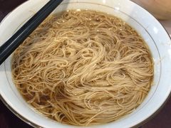 -味友·厦门味(集美店)