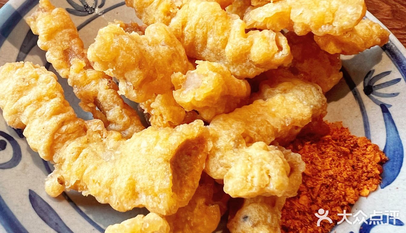 今天的美食日记，火锅篇