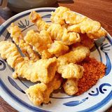 今天的美食日记，火锅篇