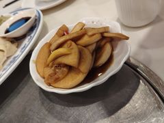 -九记路边鸡(滨江路店)