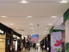 -砂之船奥特莱斯(合肥店)