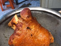 蹄膀-嘉荟市场(北新泾店)