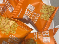 -海底捞火锅(高新万达店)