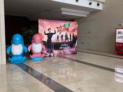 -安徽广播电视台