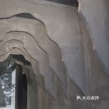 杭州探店⛓520送礼[礼物]快给对方带上一生之环！