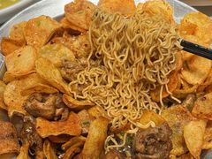 -吴掌柜·藕汤印象(南湖店)