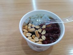 -老闽味沙茶面·姜母鸭(传承35年曾厝垵店)