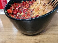 -成都吃客(九眼桥店)