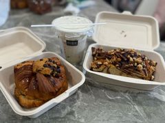 -TonTon(永康路店)
