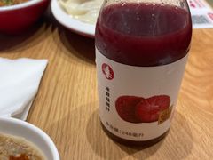 -喜家德虾仁水饺(青岛永旺东部店)