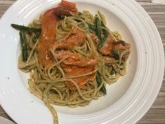 -必胜客(嘉兴万达店)