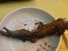 -牛信亭韩国料理·炭火烤肉(紫藤路店)