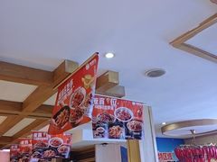 -辣得叫湘菜(四明店)
