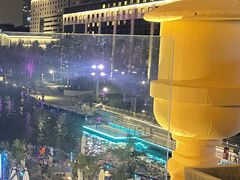 -Tipsy Bar•屋顶露台酒吧&水烟吧