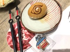 -火影忍者一乐拉面(环球港店)