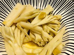 -顺风山庄(水濂山店)