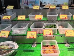 -谢氏老金口(江夏武昌大道店)