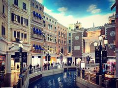 -安德鲁饼店(总店)