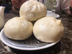 -燕青小馆(东园大厦店)