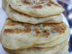 -泓源馅饼店