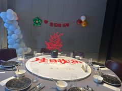 -万蔚·烤鸭