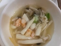 -和乐喜点(宝岗大道店)