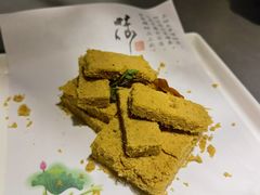 -姑苏家宴·苏帮菜·松鼠桂鱼(苏州总店)