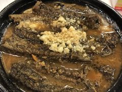 -广迎居老正兴菜馆