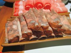 -梯坎老火锅(天禧店)