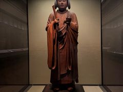 -东京国立博物馆