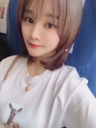 -HG美发设计沙龙