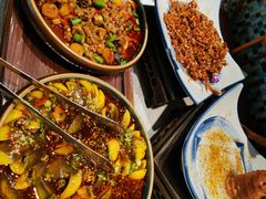 -吉布鲁牛排海鲜自助(温江合生汇店)