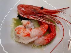 -马克西姆餐厅(崇文门店)
