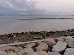 -深圳湾公园(南山区)