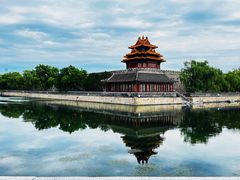 -故宫博物院(故宫)