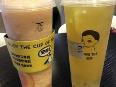 -CoCo都可(360丰产店)