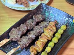 -平成屋·午肴夜酒(四川北路店)
