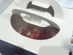 -巴黎贝甜(印象城店)