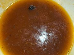 -安徽正宗牛肉板面(南十三路店)