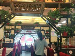 -福顺居(刘家窑店)