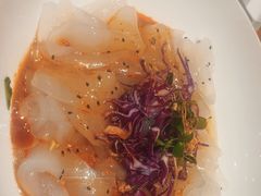 -金掌勺·锅包肉(广渠门店)