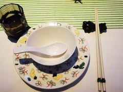 -桂满陇·蟹黄小笼汤包(清河万象店)
