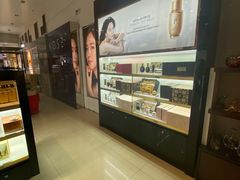 -国药中服免税(北京坊店)