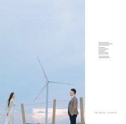 点击看大图 -鱼映像摄影·珍藏级影像品牌