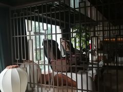 -道合堂·中式按摩·spa(民治店)