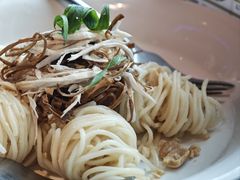 -映水芙蓉(上海万象城店)