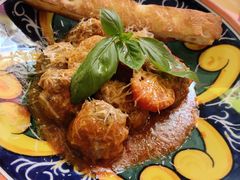 -BOTTEGA意库(中骏世界城店)