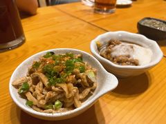 -鸟内会(河北路店)