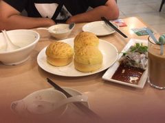 -多多旺港式茶餐厅(新区店)